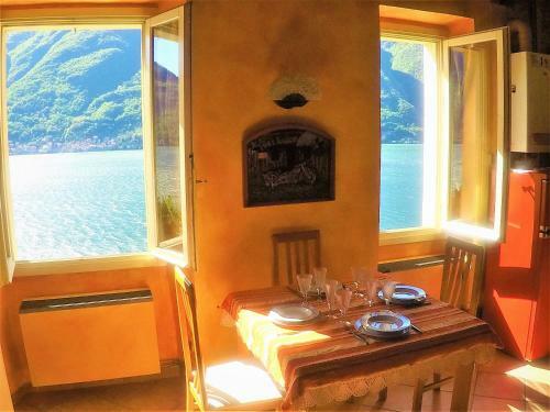 Apartamento Appartamento Melina