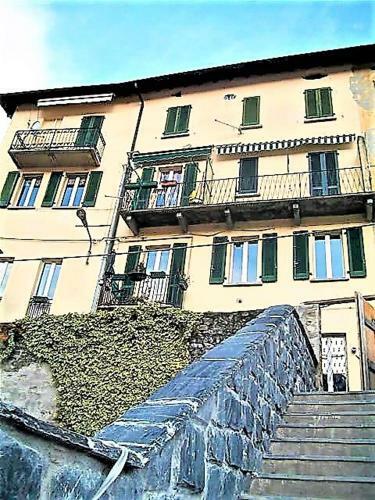 Apartamento Appartamento Melina