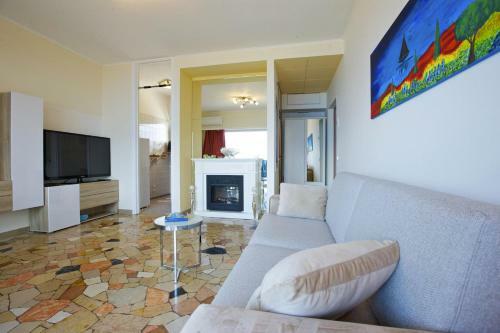 Apartamento Parco Belmonte