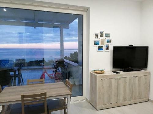 Calypso Casa Vacanze