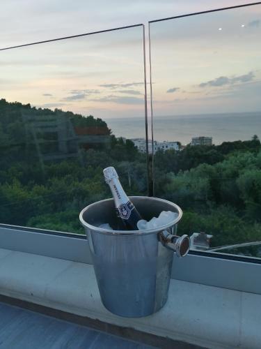 Calypso Casa Vacanze