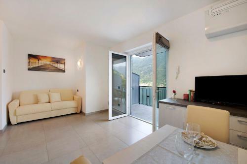 Apartamento Appartamento 2