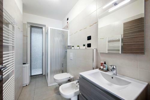 Apartamento Appartamento 2
