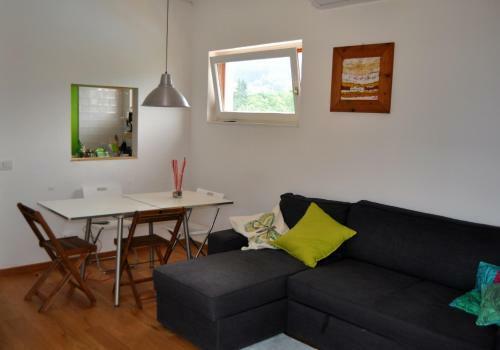Apartamento Teresa