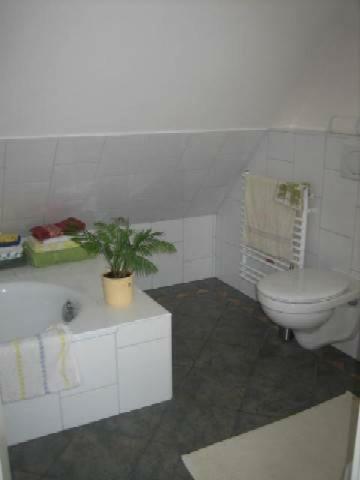 Apartamento G�stehaus Zum Krug