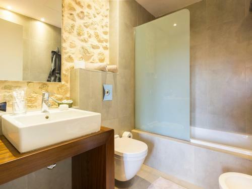 Hotel De Interior Ca�n Beia