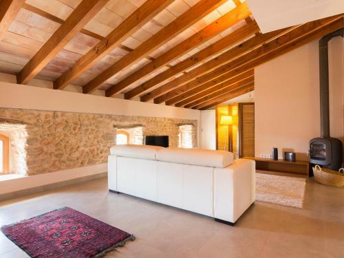 Hotel De Interior Ca�n Beia