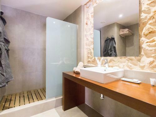 Hotel De Interior Ca�n Beia