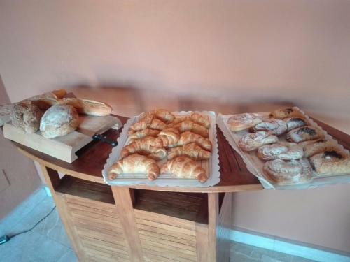 Hotel De Interior Ca�n Beia