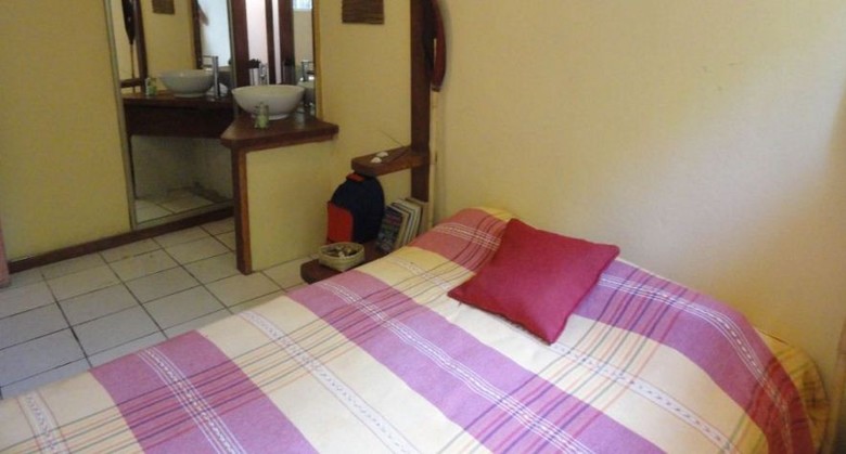 Albergue Hostal Vallarta Suites