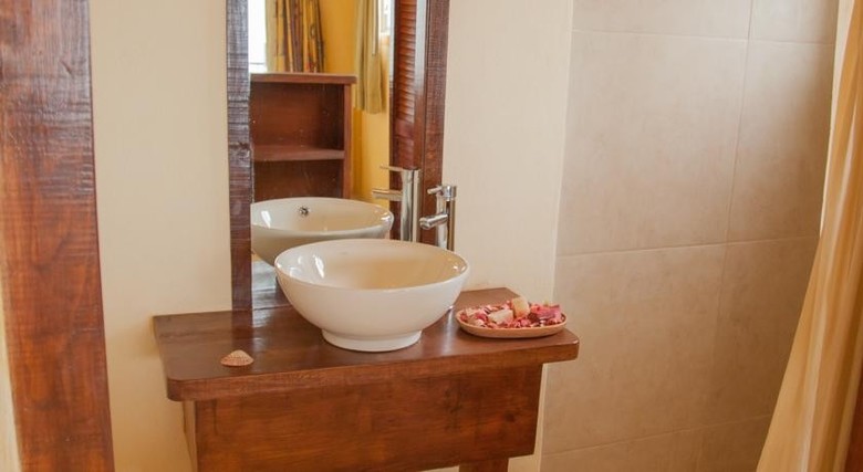 Albergue Hostal Vallarta Suites