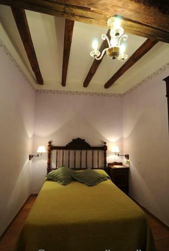 Casa Estivill