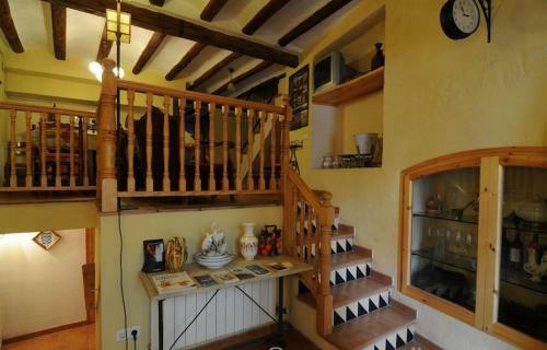 Casa Estivill