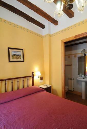 Casa Estivill