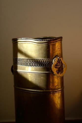 Apartamentos Bellavista