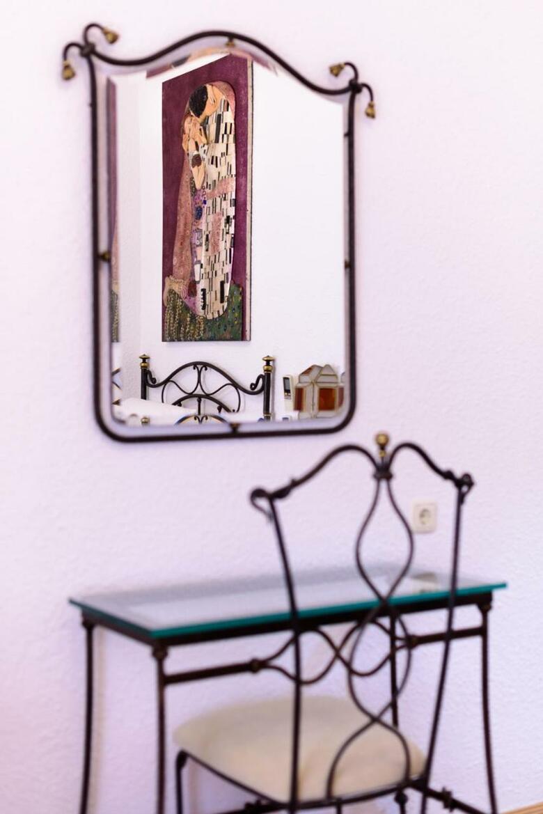 Hostal Lima