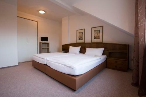 Hostal Hotel Rhein-ahr