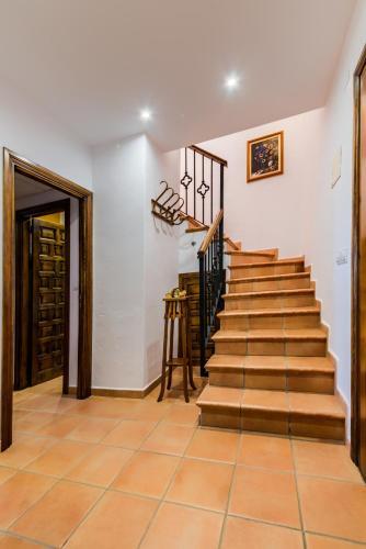 Apartamentos Villafaro Conil