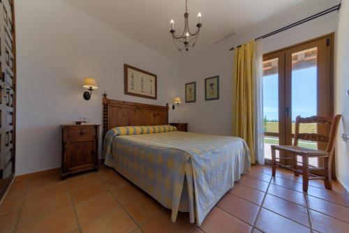 Apartamentos Villafaro Conil