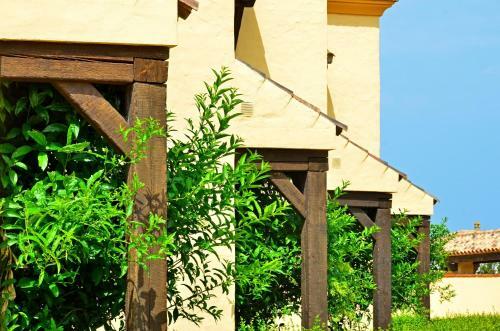 Apartamentos Villafaro Conil