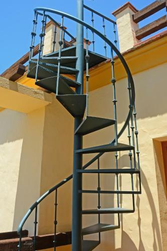 Apartamentos Villafaro Conil