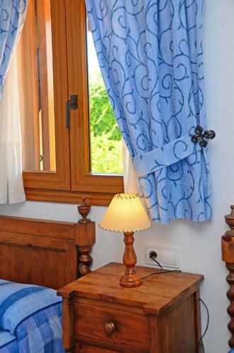 Apartamentos Villafaro Conil