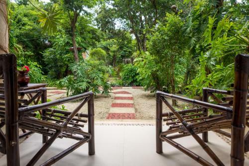 Apartamento Villas El Encanto Cozumel