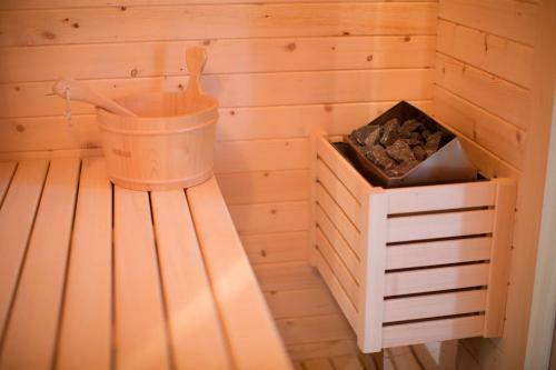 Hostal El Olivar