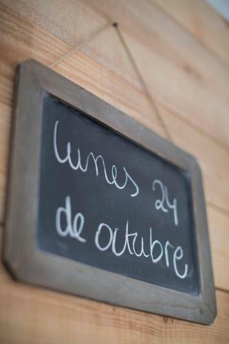 Hostal El Olivar