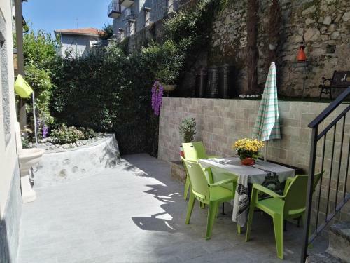 Apartamento Lake's Sound