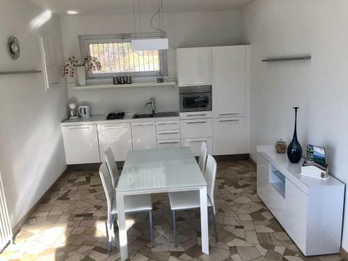 Bellavista