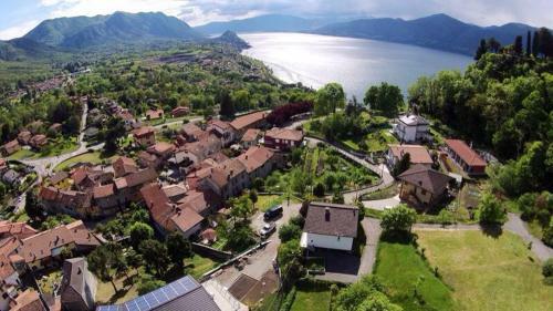 Bellavista
