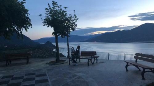 Bellavista