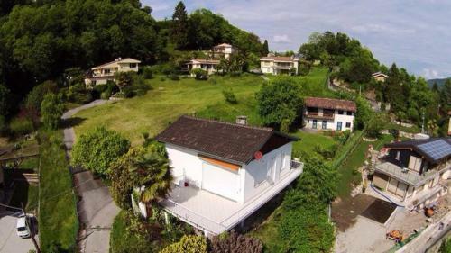 Bellavista