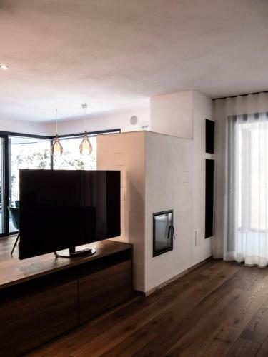 Apartment Ub31 Two
