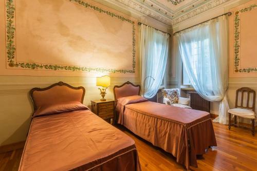 Villa Anna Maria