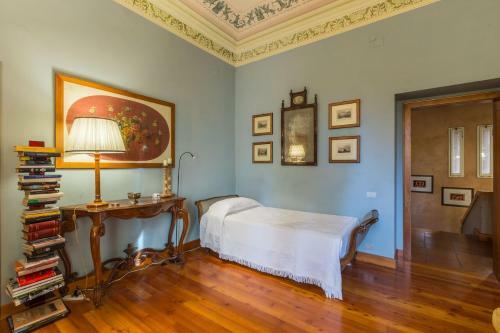 Villa Anna Maria