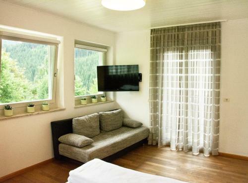 Apartamento Villa Gottfried Appartment
