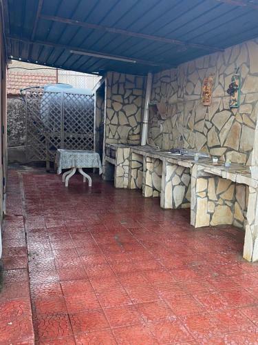 Casa Vacanze Lulu'