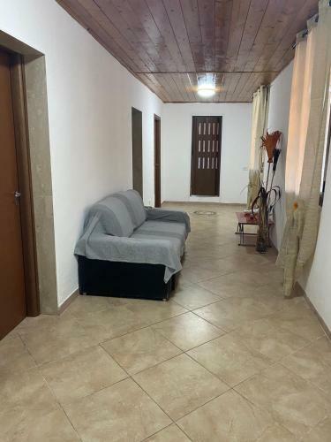 Casa Vacanze Lulu'