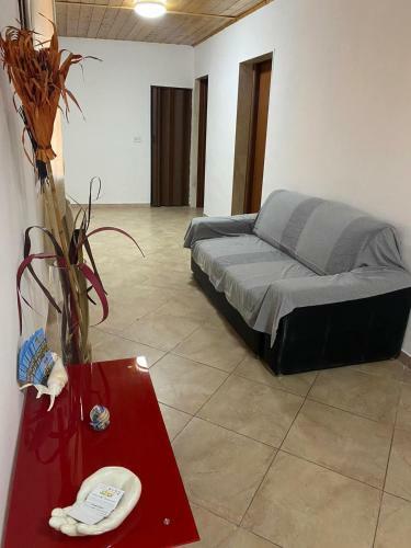 Casa Vacanze Lulu'