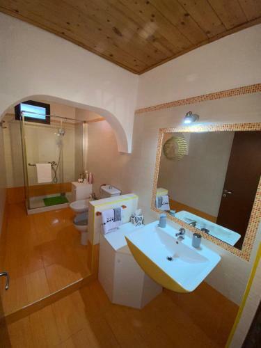 Casa Vacanze Lulu'