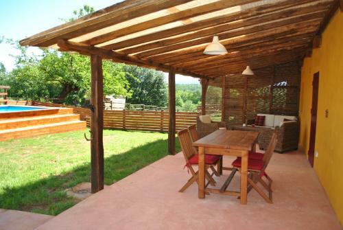 Apartamento Appartamento Lux