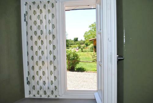Apartamento Appartamento Lux