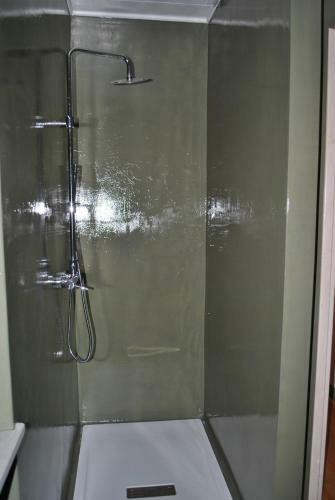 Apartamento Appartamento Lux