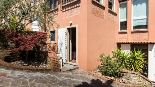 Villa Sissi 10&2