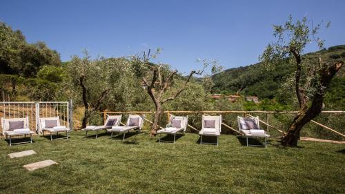 Villa Sissi 10&2