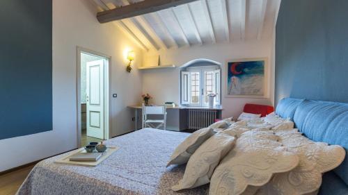 Villa Sissi 10&2