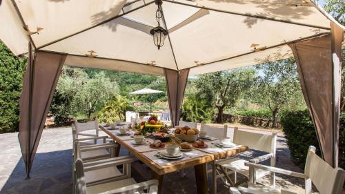 Villa Sissi 10&2