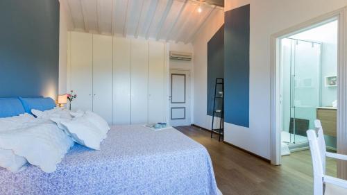 Villa Sissi 10&2